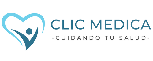 Clic Medica